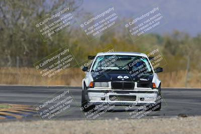 media/Mar-29-2025-Pro Autosports (Sat) [[89b1c017ad]]/5-Blue-White Group/Session 2 (Turn 3)/